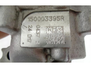 Масляный насос 150003395R Renault Kangoo I