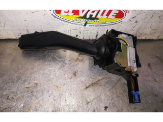 Переключатель дворников MANDOLIMPIA   Volkswagen Golf Plus