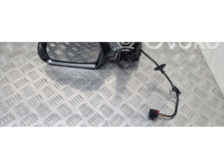 Зеркало электрическое Audi Q3 F3 2018 - года