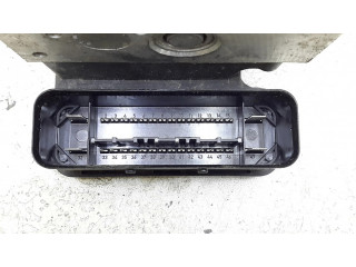 Jednotka ABS Dodge Caliber 2007