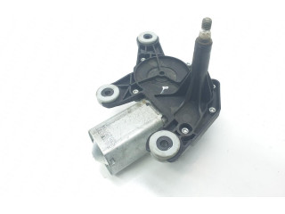 Моторчик заднего дворника 51757867, 51757867 Fiat Grande Punto