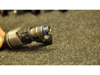 Vstřikovač 06C906036C Audi Q7 4M CREC