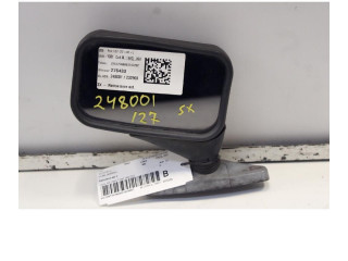 Зеркало электрическое Fiat 127 1978 - 1983 года