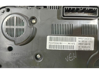 Volant Renault Kadjar 2017 248100628R