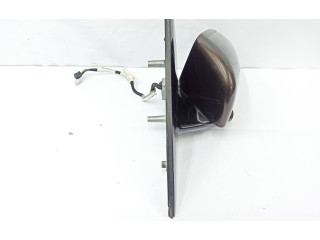 Зеркало (управляемое электричеством)