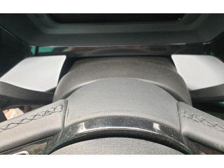 Подрулевой шлейф SRS Audi RS3 8Y