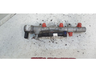 Vstřikovací lišta 059130090DL Volkswagen Touareg III DENA DEN