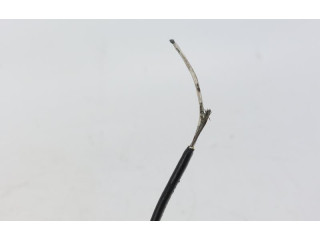 Форсунка 0432133803 Audi A6 S6 C5 4B