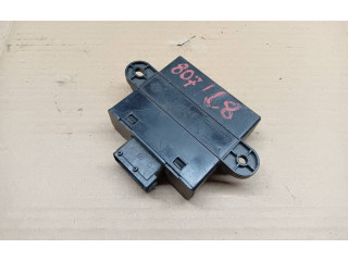 Другие блоки управления / модули 9648282380, EAS10001 Citroen C8