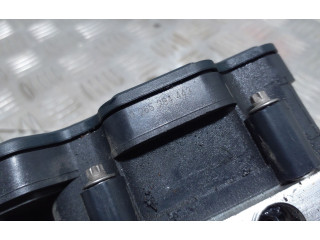 Блок АБС 84244637, 2265106539   Chevrolet  Camaro   -  года