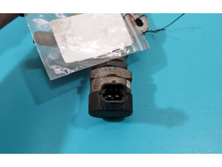 Vstřikovací lišta 0445214155, IMPRK1357723 Nissan Qashqai