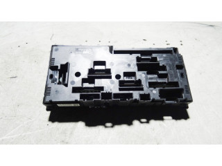 Pojistková skříňka 9252815 BMW 5 GT F07 2012