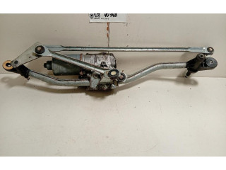 Двигатель стеклоочистителей 8K1955119A, 8K1955119A Audi A4 Allroad B8