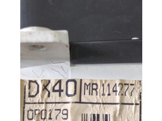 Панель приборов MR114277, 0F0179 Mitsubishi Carisma