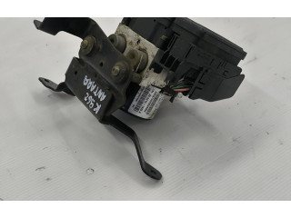 Блок АБС 20946171   Opel  Antara  2006 - 2016 года