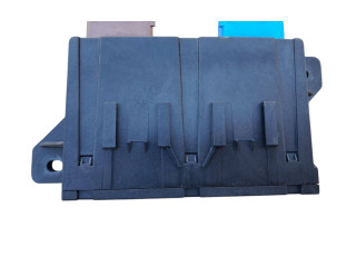 Блок управления 9837999380, K2216610085   Toyota ProAce City