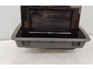 Экран/ дисплей / маленький экран Audi Q3 8U 2011 - 2016 года