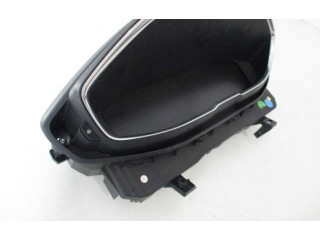 Přístrojová deska  Peugeot 5008 II 2019 9825340980  