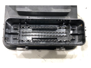 Jednotka ABS 32214803 Volvo XC60 2017