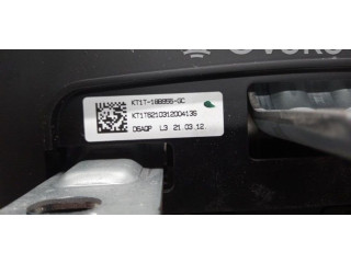 Дисплей    KT1T18B955GC, KT1T18B955GC   Ford Transit -  Tourneo Connect