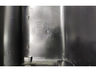 Блок предохранителей  51839436   Opel Combo D    