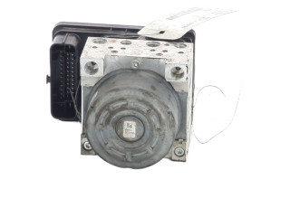 Блок АБС 9829234580, 1674177680   Peugeot  2008 I  2013 - 2019 года