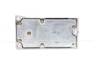 Блок подушек безопасности 8696027, P8696027   Volvo XC90