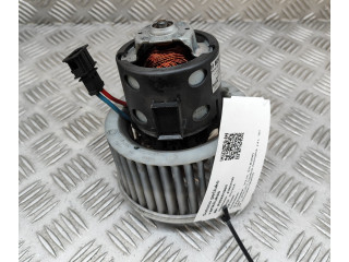 Вентилятор печки    0130101622, K9276004   Volvo V70