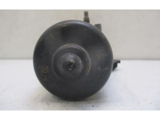 Моторчик дворников 6405J5, 964421078002 Citroen Berlingo