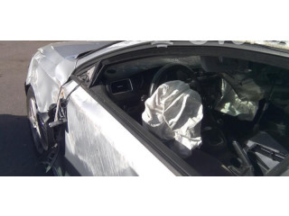 Панель приборов NT Volkswagen Jetta VI