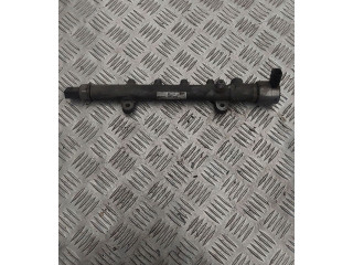 Vstřikovací lišta A6510700495, 9307Z521A Mercedes-Benz C W204