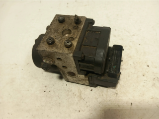 Блок АБС 0273004224, 864273 Volvo S40, V40 1995-2004 года