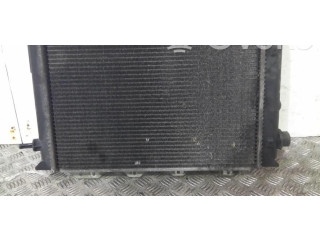 Čerpadlo oleje 05017404AD Chrysler PT Cruiser