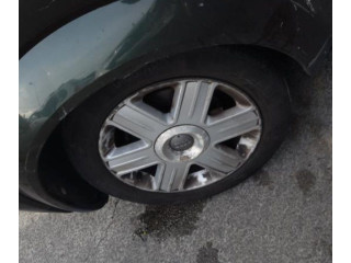 Панель приборов    Audi A2       