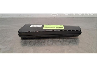Подушка безопасности в сиденье 86731504407   Mini One - Cooper F56 F55