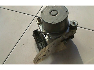 Блок АБС 0265800316   Renault  Twingo I  1999 - 2006 года
