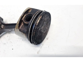 Píst Chrysler Voyager