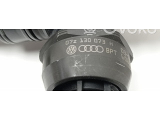 Форсунка 07Z130073H Volkswagen Phaeton