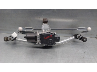 Моторчик дворников 288006875R, A5078305 Dacia Jogger