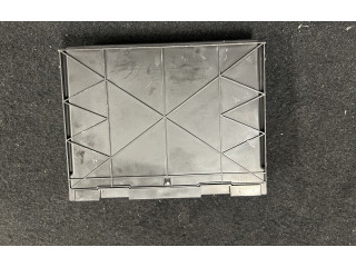 Блок комфорта 13518372   Chevrolet Camaro