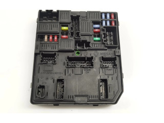 Pojistková skříňka Řídící jednotka BSM 284B75N51A, 2807723970   Nissan Qashqai 2019