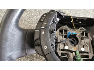 Руль Citroen C4 I  2004-2010 года 96463392ZD      