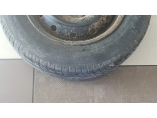 Запасное колесо R 14