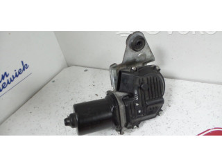 Моторчик дворников 8S1955119A    Audi TT TTS RS Mk3 8S