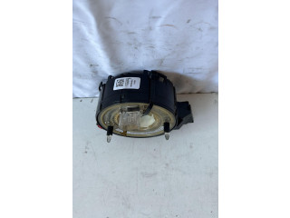 Подрулевой шлейф SRS 1K0959653D, 1K0959653D   Audi TT TTS Mk2