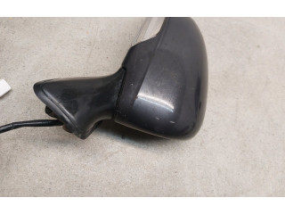 Zpětné zrcátko Toyota Prius (XW30) 2012 E4022865