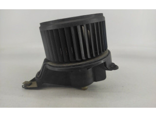 Вентилятор печки    16433010   Citroen Nemo