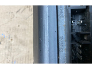 Вентилятор печки 52466890 Renault Twingo I