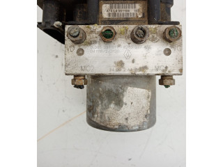 Jednotka ABS 0265800440 Renault Megane II 2001