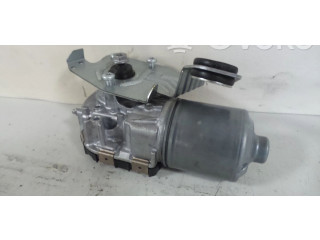 Моторчик дворников 4G1955119, 1397220616 Audi A7 S7 4G